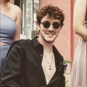 Meet your Posher, Reno